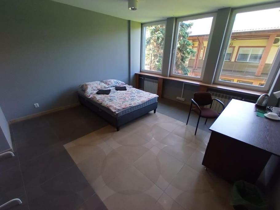 Apartment Fantastic Zg - S4 101